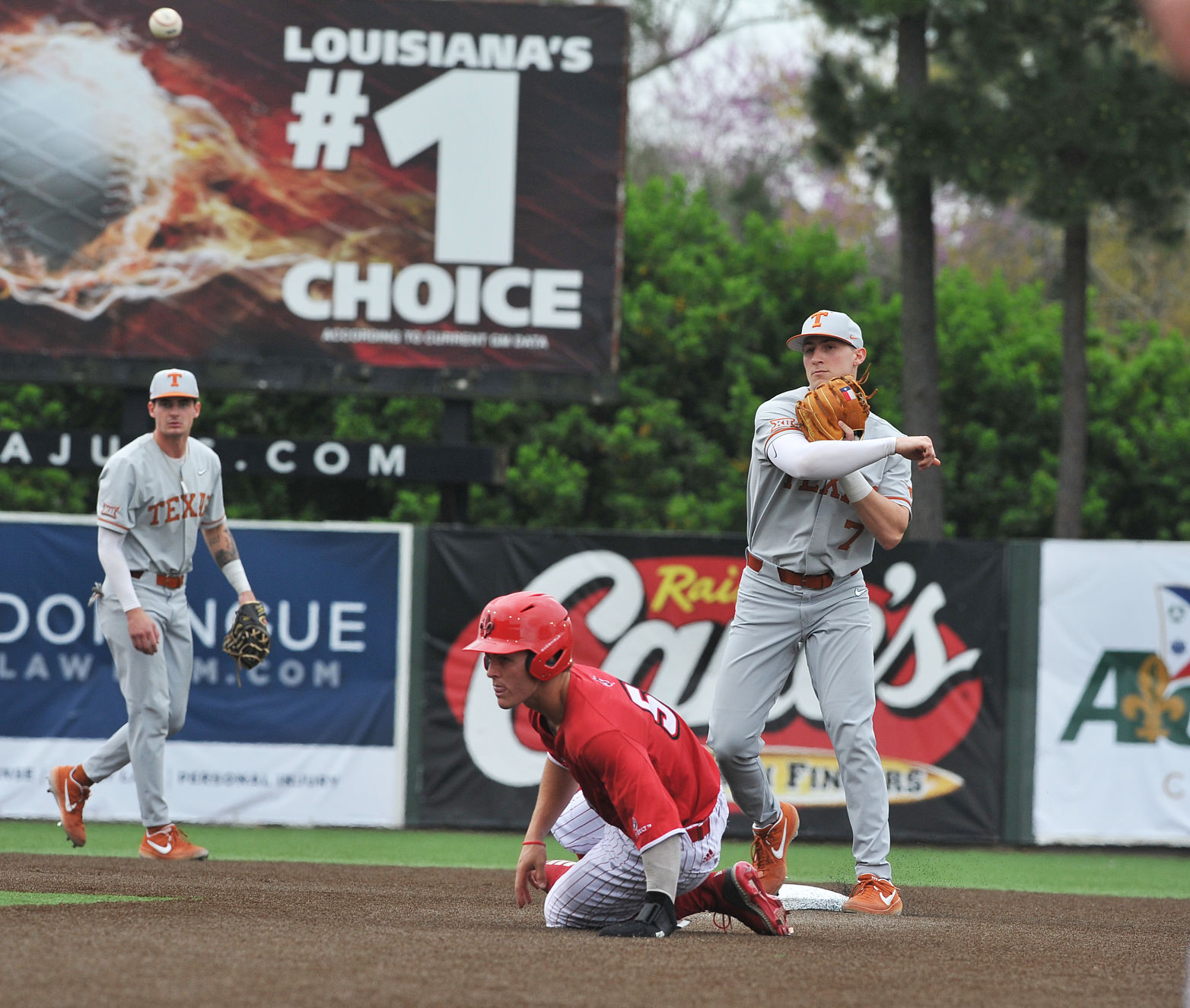 ACA.cajunsbaseball024.021819.jpg